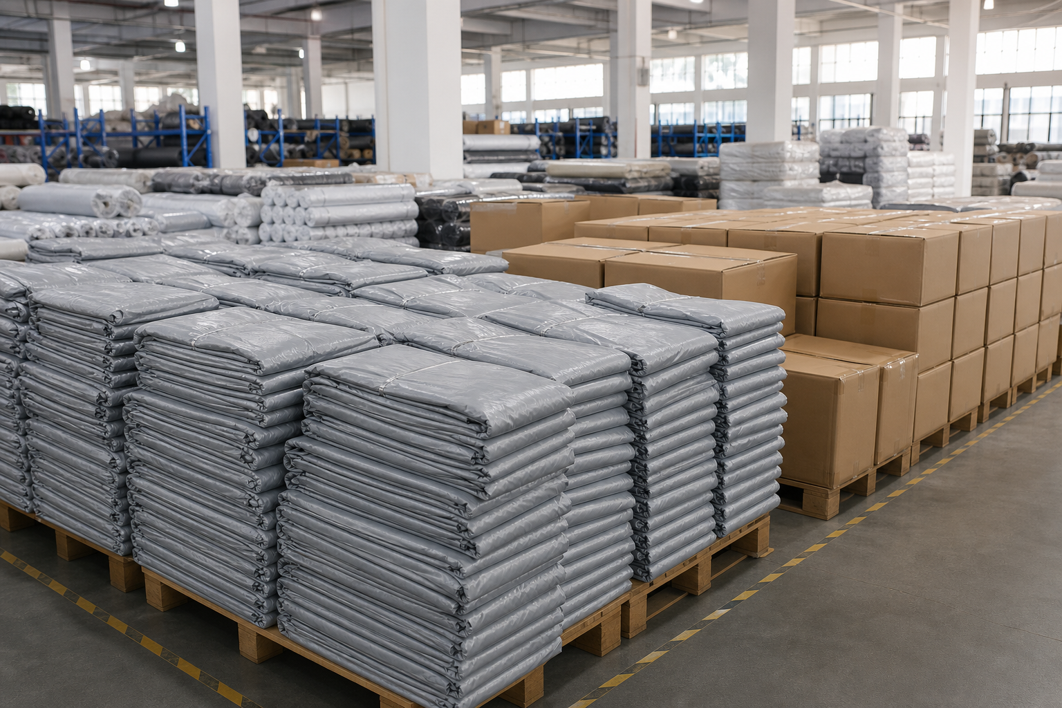 Car cover OEM supply